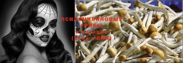 амфетамин Алексеевка
