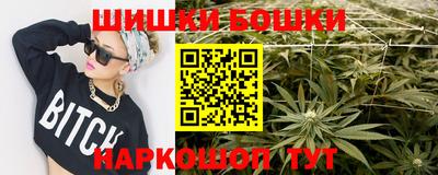 МДПВ Нальчик