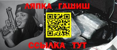 МДПВ Нальчик