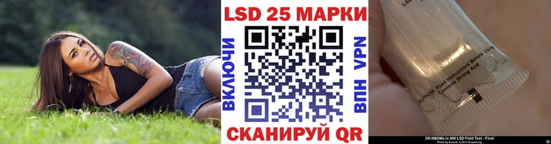 mega как войти  Хасавюрт  Наркотические марки 1500мкг 